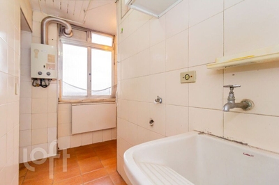 Apartamento, 2 quartos, 99 m² - Foto 3