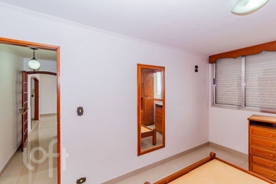 Apartamento, 2 quartos, 99 m² - Foto 5