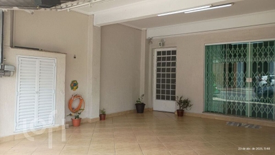 Casa, 3 quartos, 170 m² - Foto 4