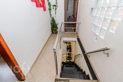 Casa, 3 quartos, 194 m² - Foto 5