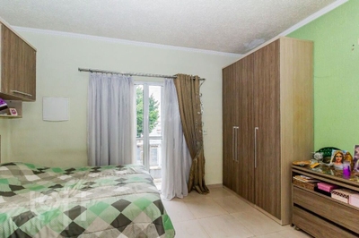 Casa, 3 quartos, 194 m² - Foto 4