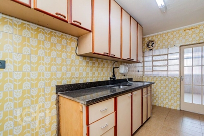 Apartamento, 3 quartos, 117 m² - Foto 2