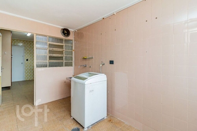 Apartamento, 3 quartos, 117 m² - Foto 3