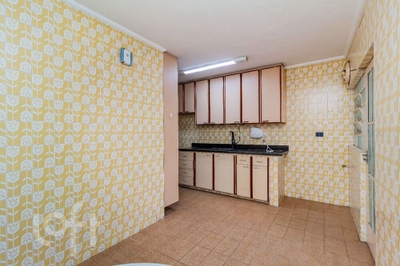 Apartamento, 3 quartos, 117 m² - Foto 1
