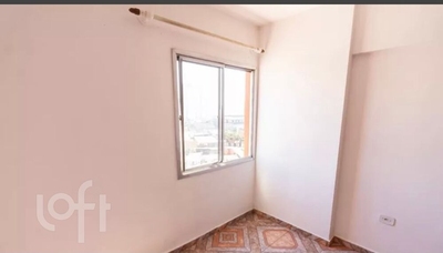 Apartamento, 1 quarto, 25 m² - Foto 4