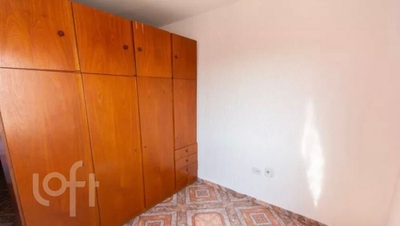 Apartamento, 1 quarto, 25 m² - Foto 5