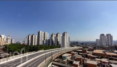 Apartamento, 1 quarto, 25 m² - Foto 2