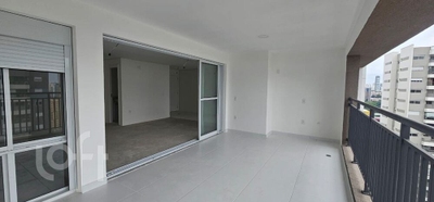 Apartamento, 3 quartos, 109 m² - Foto 2