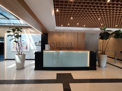 Sala-Conjunto, 406 m² - Foto 2