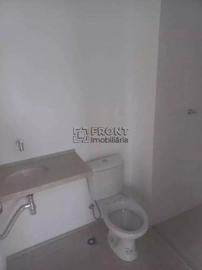 Apartamento, 2 quartos, 53 m² - Foto 3