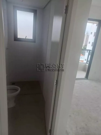 Apartamento, 2 quartos, 53 m² - Foto 1