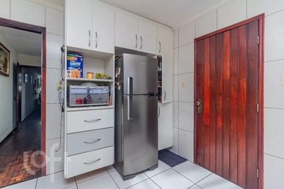 Casa, 4 quartos, 144 m² - Foto 3