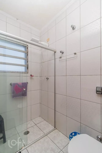 Casa, 4 quartos, 144 m² - Foto 5