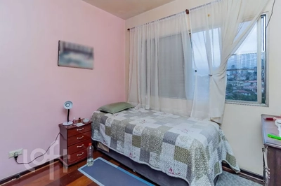 Casa, 4 quartos, 144 m² - Foto 4