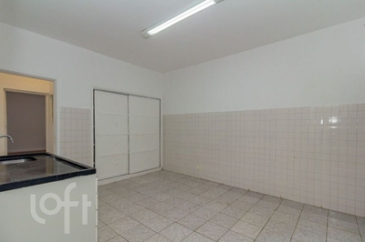 Casa, 4 quartos, 160 m² - Foto 4