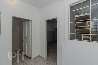 Casa, 4 quartos, 160 m² - Foto 5
