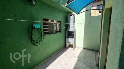 Casa, 2 quartos, 95 m² - Foto 3