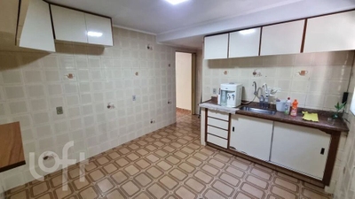 Casa, 2 quartos, 95 m² - Foto 5