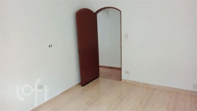 Casa, 3 quartos, 100 m² - Foto 2