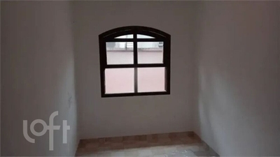 Casa, 3 quartos, 100 m² - Foto 5