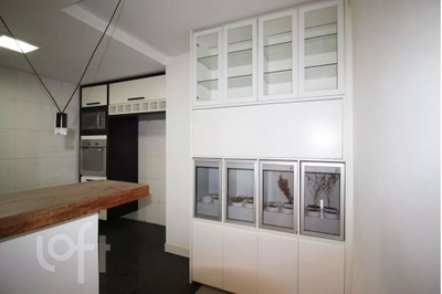 Apartamento, 2 quartos, 104 m² - Foto 1