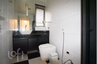 Apartamento, 2 quartos, 104 m² - Foto 4