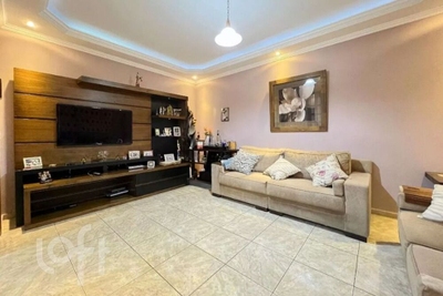 Casa, 3 quartos, 163 m² - Foto 2