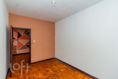 Casa, 2 quartos, 125 m² - Foto 2