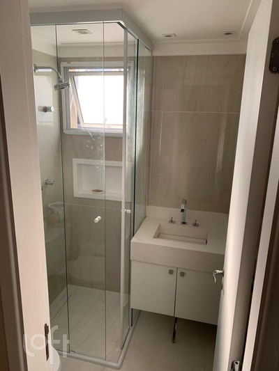 Apartamento, 2 quartos, 95 m² - Foto 5