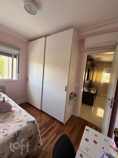 Apartamento, 2 quartos, 95 m² - Foto 4