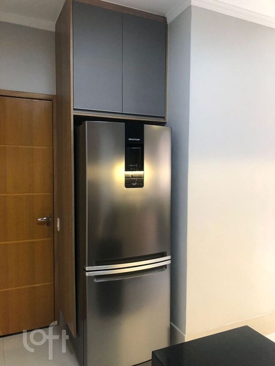 Casa, 4 quartos, 219 m² - Foto 2