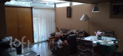 Apartamento, 1 quarto, 54 m² - Foto 1