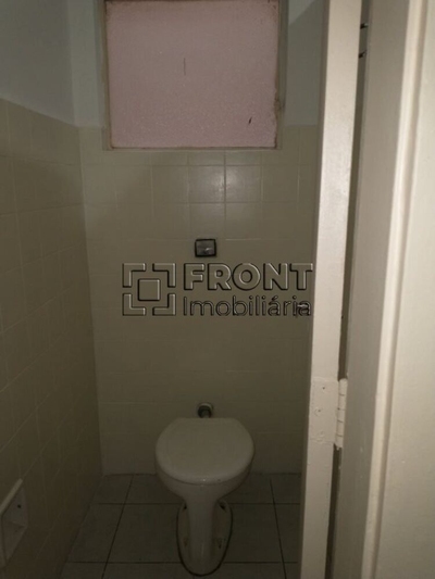 Sala-Conjunto, 470 m² - Foto 5