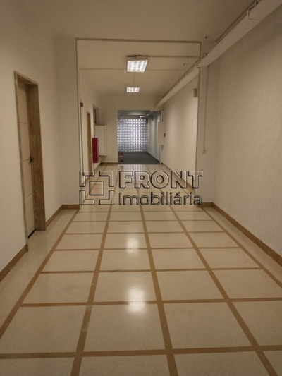 Sala-Conjunto, 470 m² - Foto 1