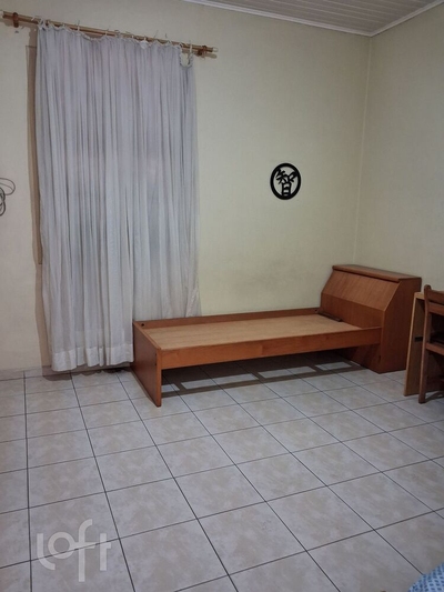 Casa, 5 quartos, 306 m² - Foto 3