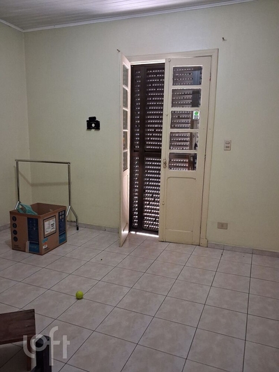 Casa, 5 quartos, 306 m² - Foto 4