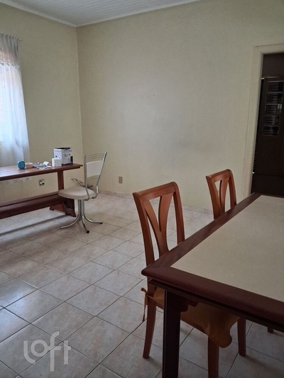 Casa, 5 quartos, 306 m² - Foto 2