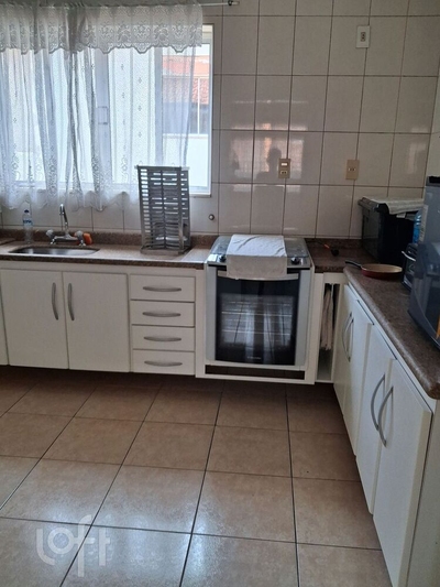 Casa, 5 quartos, 306 m² - Foto 5