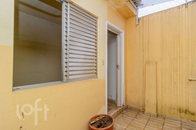 Casa, 3 quartos, 130 m² - Foto 5