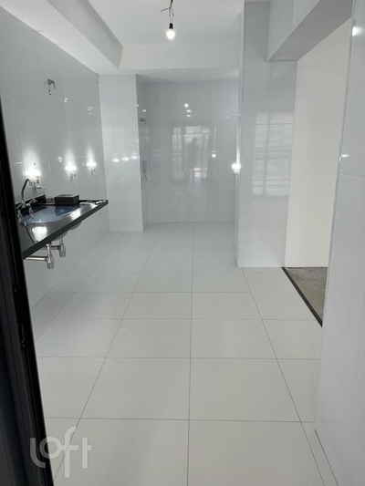 Apartamento, 3 quartos, 227 m² - Foto 4