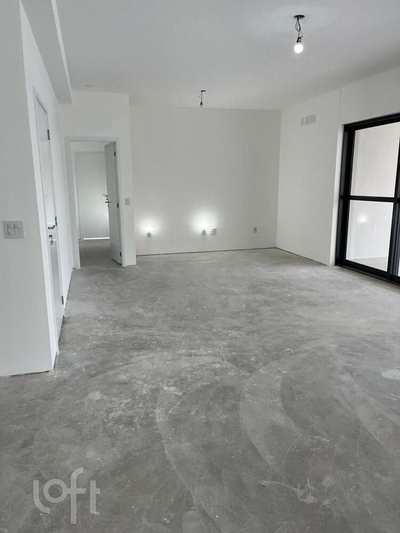 Apartamento, 3 quartos, 227 m² - Foto 3