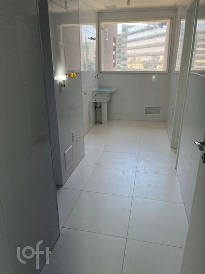 Apartamento, 3 quartos, 227 m² - Foto 5