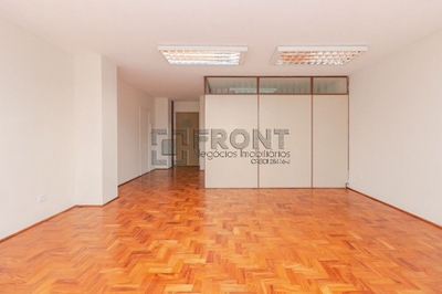 Sala-Conjunto, 50 m² - Foto 2