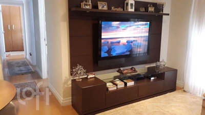 Apartamento, 3 quartos, 88 m² - Foto 2