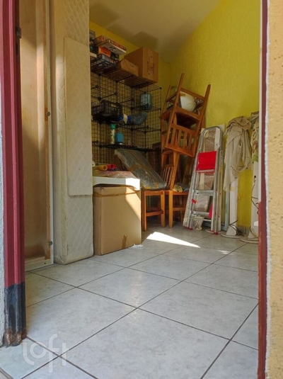 Casa, 2 quartos, 150 m² - Foto 2