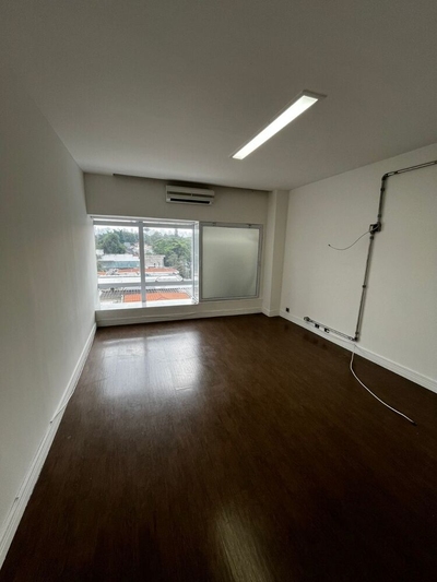 Sala-Conjunto, 110 m² - Foto 4