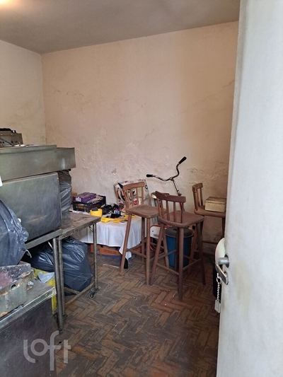 Casa, 3 quartos, 170 m² - Foto 3