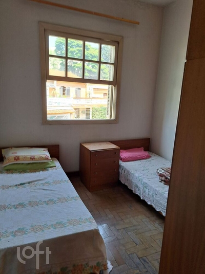 Casa, 3 quartos, 170 m² - Foto 2