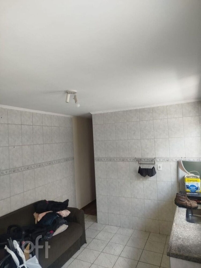 Casa, 3 quartos, 200 m² - Foto 1