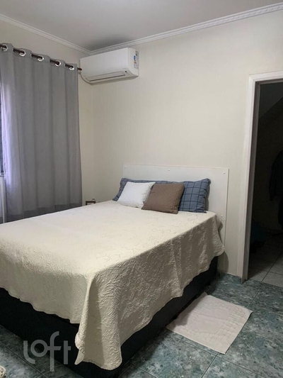 Casa, 3 quartos, 200 m² - Foto 4